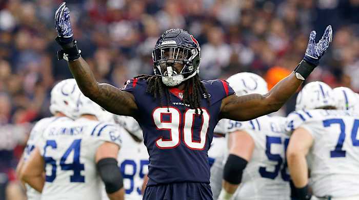 jadeveon-clowney-texans-nfl-free-agent-stock-watch.jpg